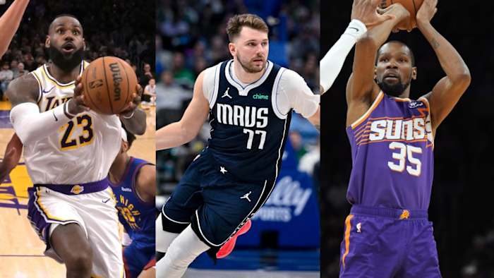 All-star weekend (9)